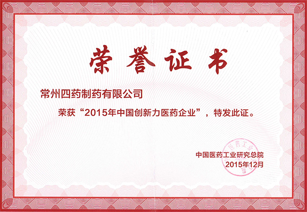 614e9afb584f3 other_127_ico2