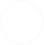 6155518681939