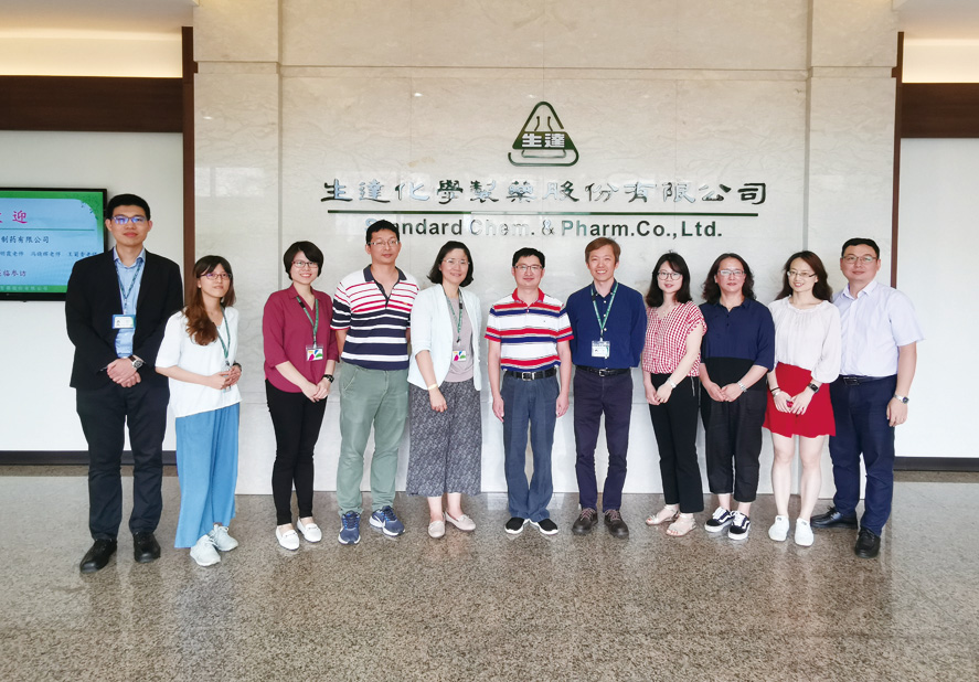 616d09ce293d9 凯时尊龙人生就是博·Z6(中国)首页官网