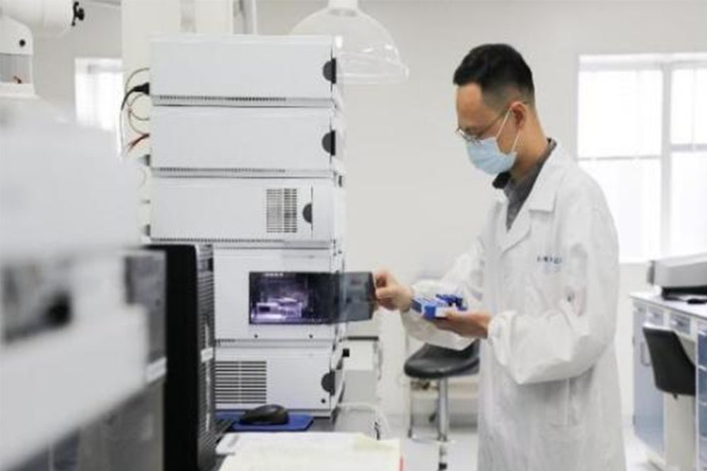 680092f87322a 凯时尊龙人生就是博·Z6(中国)首页官网