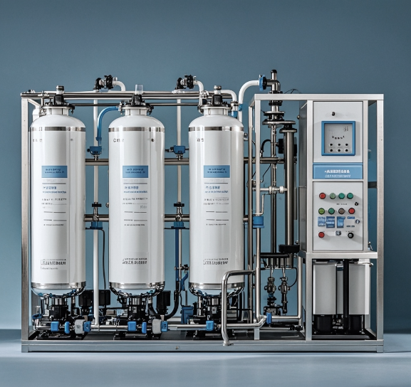 Ӧ�ò�Ʒ����