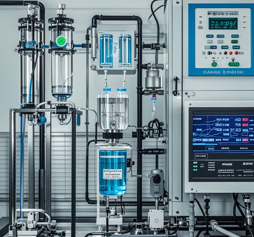 ����Ӧ������