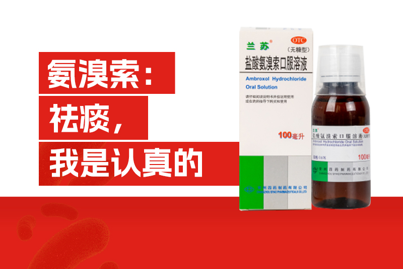 65b7639e2546a