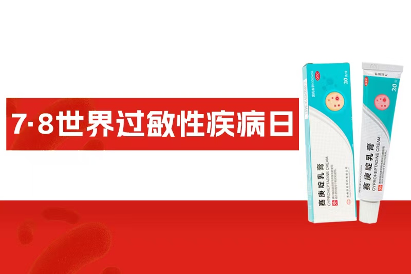 686c8e2aecd61